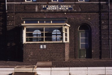 ST DENIJS BOEKEL  DIA 81-7493.jpg